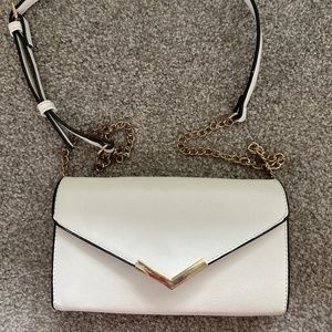 Cross Body purse